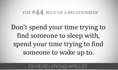 1487871196 699 Relationship Rules