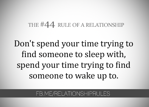 1487871196 699 Relationship Rules