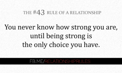 1487871623 272 Relationship Rules