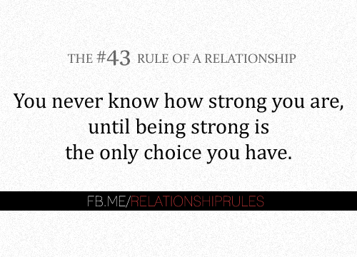 1487871623 272 Relationship Rules