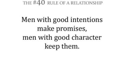 1487873281 549 Relationship Rules