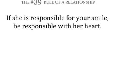 1487873786 571 Relationship Rules