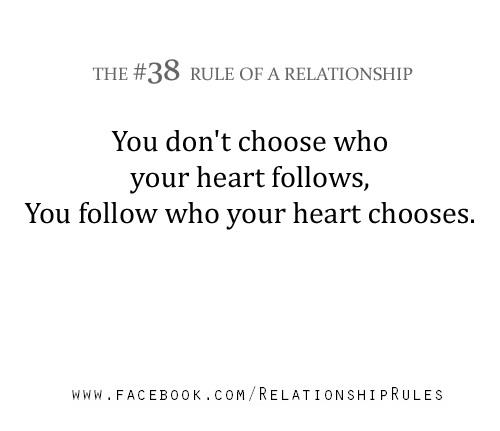 1487874327 804 Relationship Rules