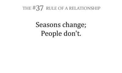 1487875024 605 Relationship Rules