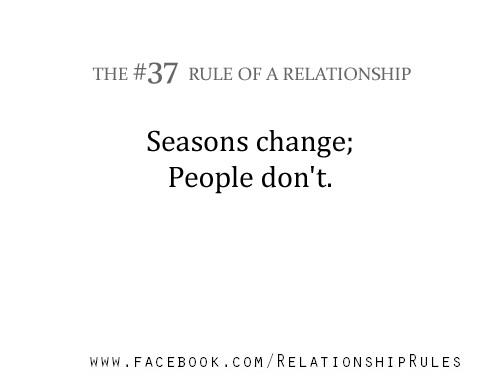 1487875024 605 Relationship Rules