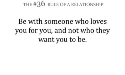 1487875591 523 Relationship Rules