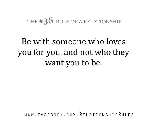 1487875591 523 Relationship Rules