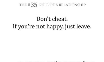 1487876163 92 Relationship Rules