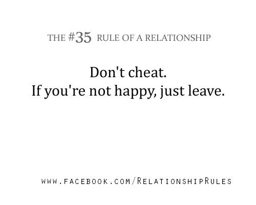 1487876163 92 Relationship Rules