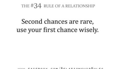 1487877066 834 Relationship Rules