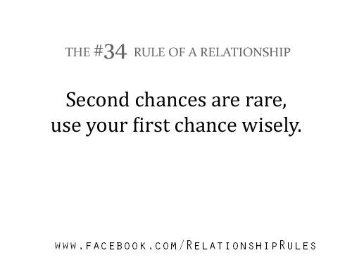 1487877066 834 Relationship Rules