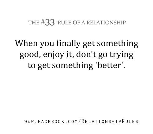 1487877567 191 Relationship Rules