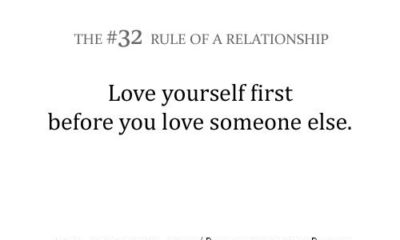 1487878288 994 Relationship Rules