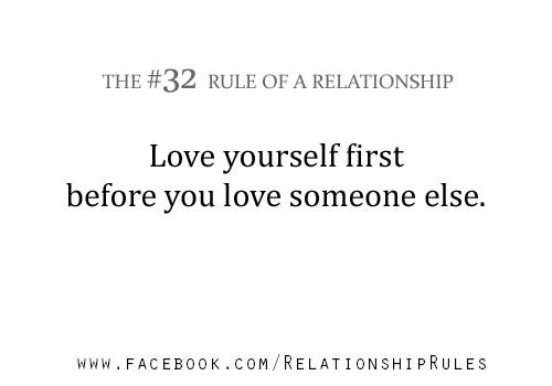 1487878288 994 Relationship Rules