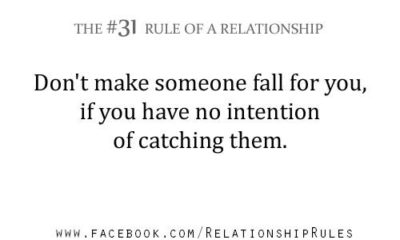 1487878811 792 Relationship Rules