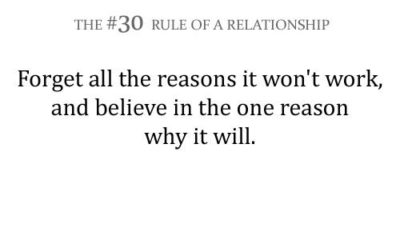 1487879738 911 Relationship Rules