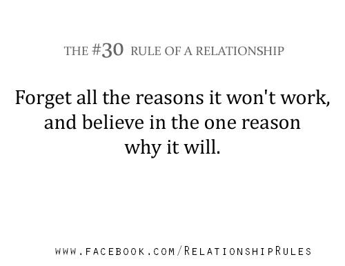 1487879738 911 Relationship Rules