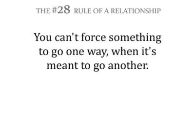 1487880821 94 Relationship Rules