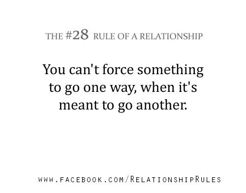 1487880821 94 Relationship Rules