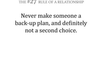 1487881409 996 Relationship Rules