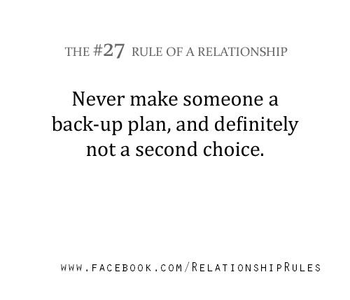 1487881409 996 Relationship Rules