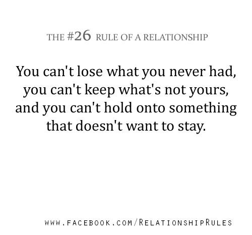 1487881971 785 Relationship Rules