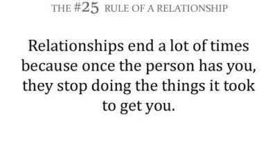 1487882594 42 Relationship Rules