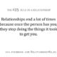 1487882594 42 Relationship Rules