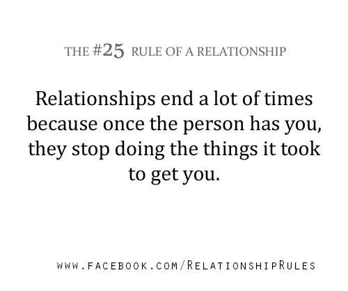 1487882594 42 Relationship Rules