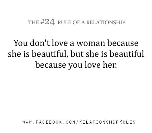 1487883201 991 Relationship Rules