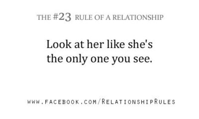 1487883828 819 Relationship Rules