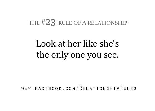 1487883828 819 Relationship Rules