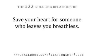 1487884864 693 Relationship Rules