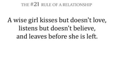 1487885255 648 Relationship Rules