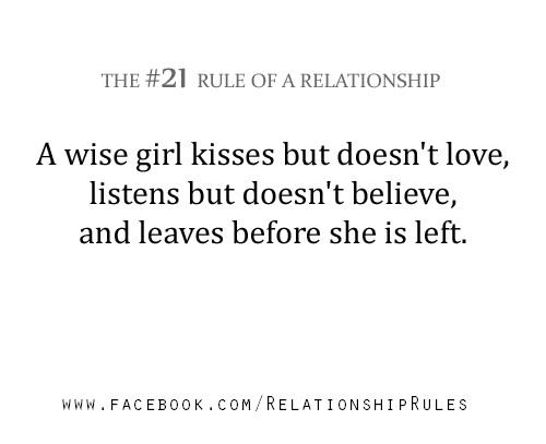 1487885255 648 Relationship Rules