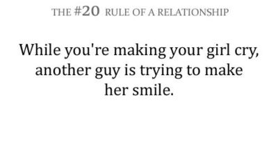 1487885713 898 Relationship Rules