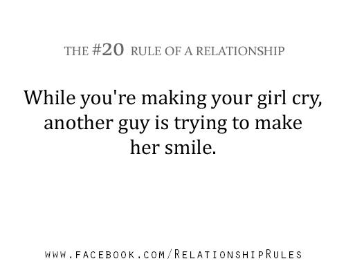 1487885713 898 Relationship Rules