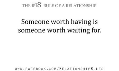 1487886691 935 Relationship Rules