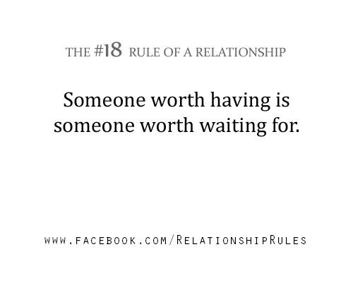 1487886691 935 Relationship Rules