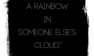 1487886756 417 Be A Rainbow