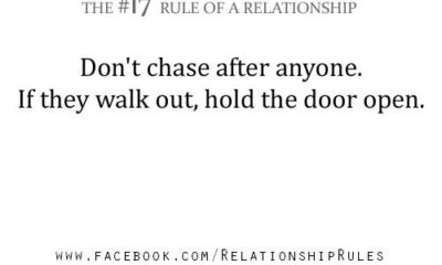 1487887237 217 Relationship Rules