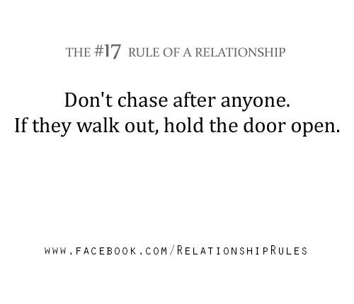 1487887237 217 Relationship Rules