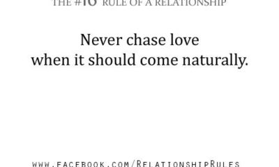 1487888058 75 Relationship Rules