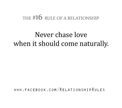 1487888058 75 Relationship Rules