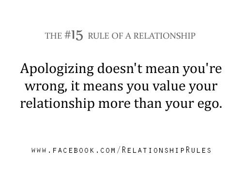 1487888601 135 Relationship Rules