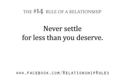 1487889301 199 Relationship Rules