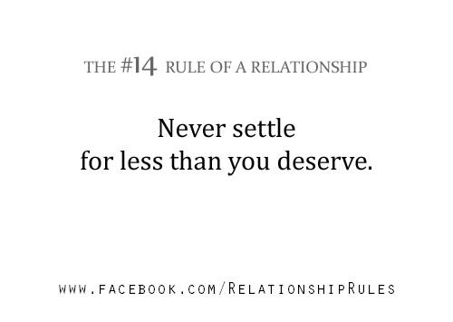 1487889301 199 Relationship Rules