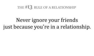 1487889896 94 Relationship Rules