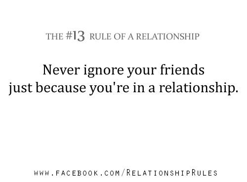 1487889896 94 Relationship Rules