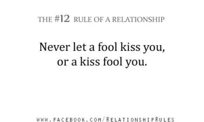 1487890843 832 Relationship Rules